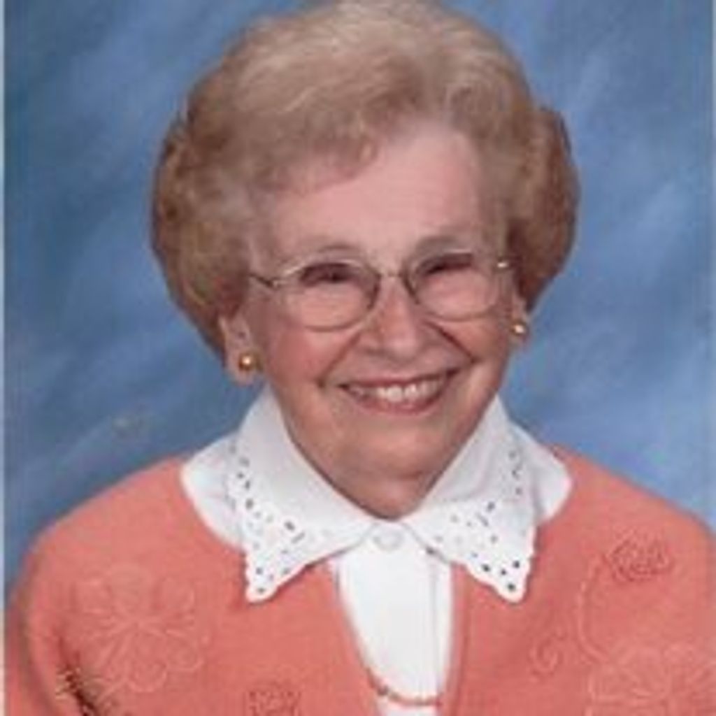 Barbara (Farnsworth) Sheldon
