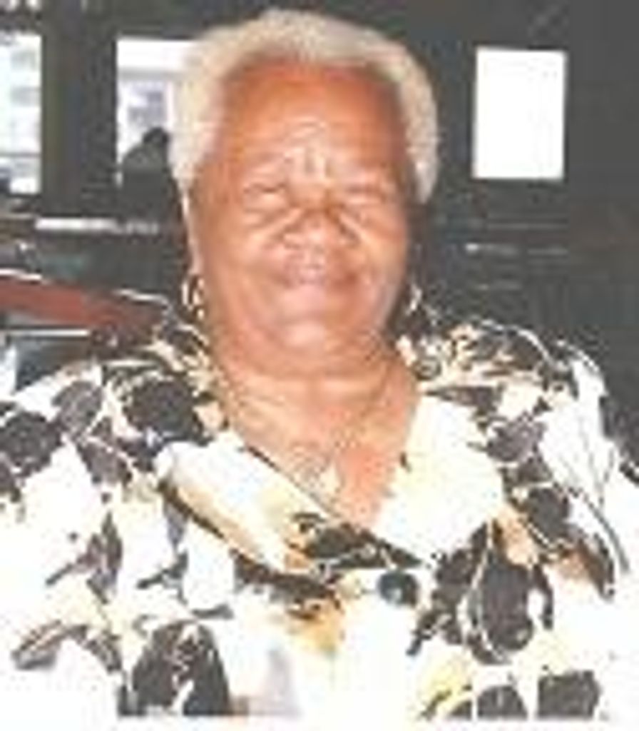 Margaret Ann Minnow