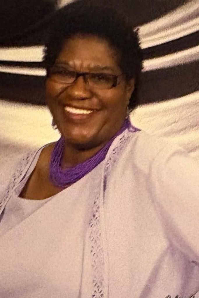 Martha Davis Price Profile Photo