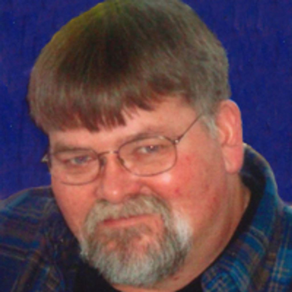 Peter H. Ronnfeldt Profile Photo