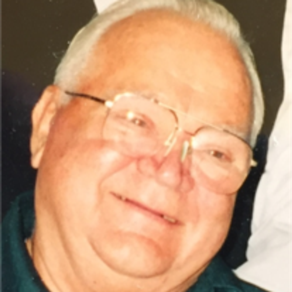 Frank John Greces