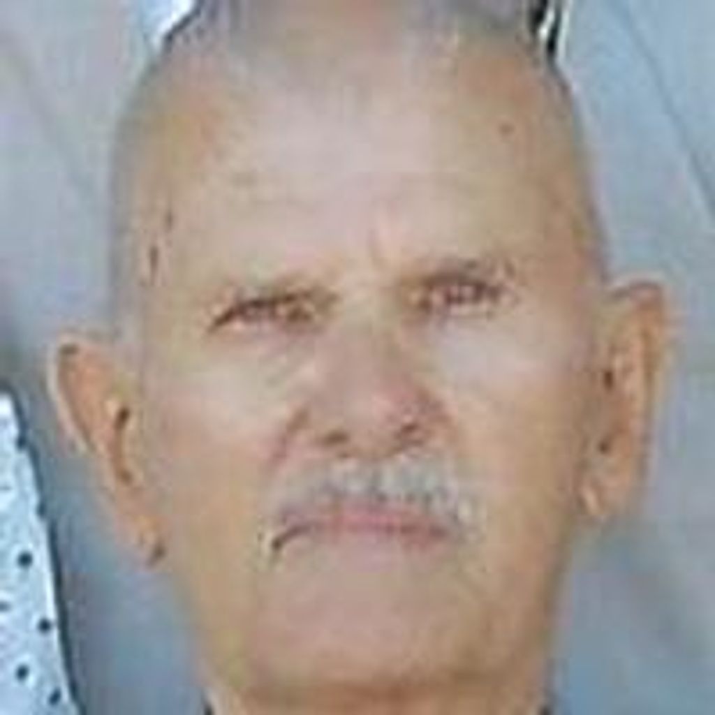 Donn J. Rethlake Profile Photo