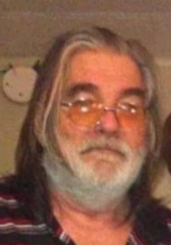 Richard K. Elliott