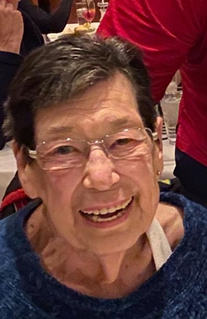 Sharon L. Troiani Profile Photo
