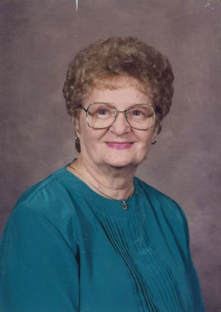 Hazel Wise