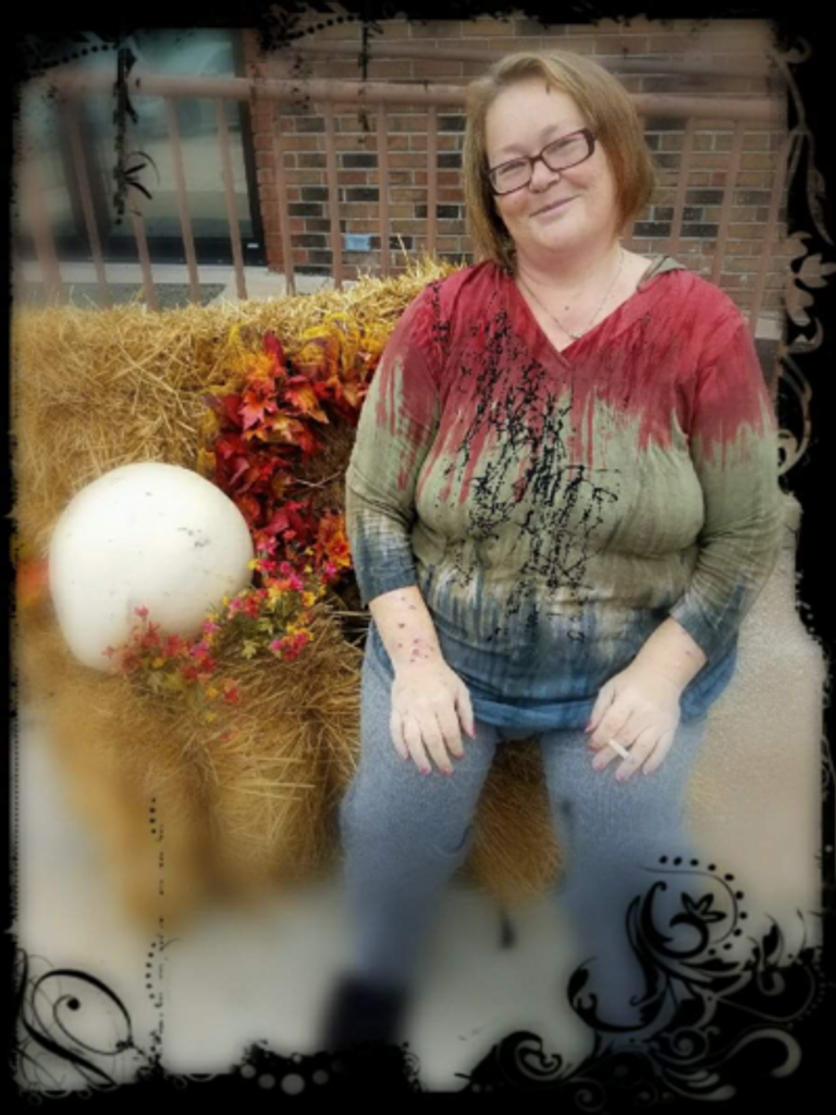 Deana Marie Claywell Profile Photo