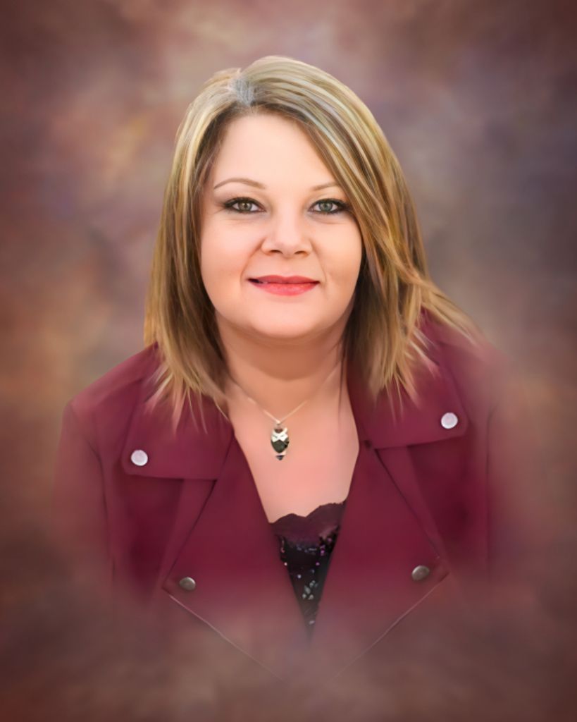 Cathy Lynn Schellenberg Profile Photo