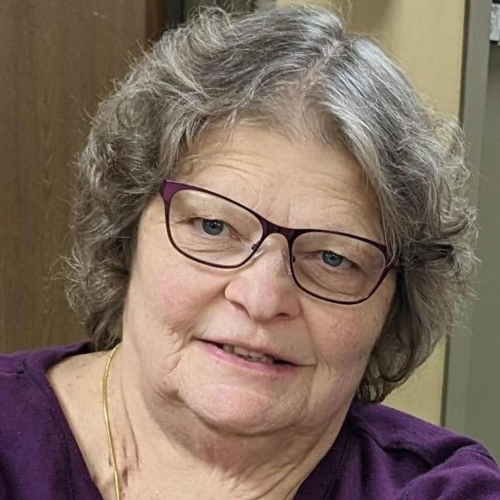 Phyllis Mullen