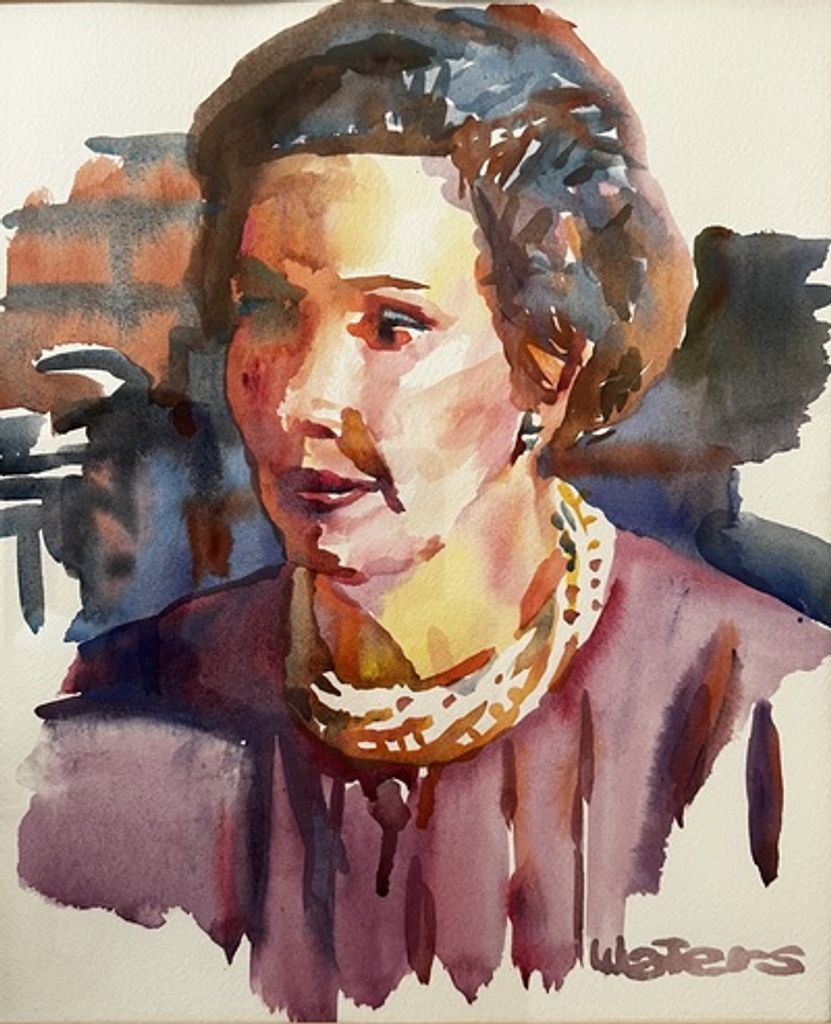 Carnette Rackley Mcmillan Profile Photo