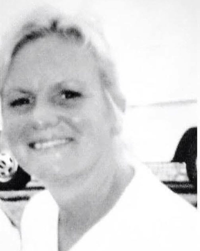 Karen F. Snavely