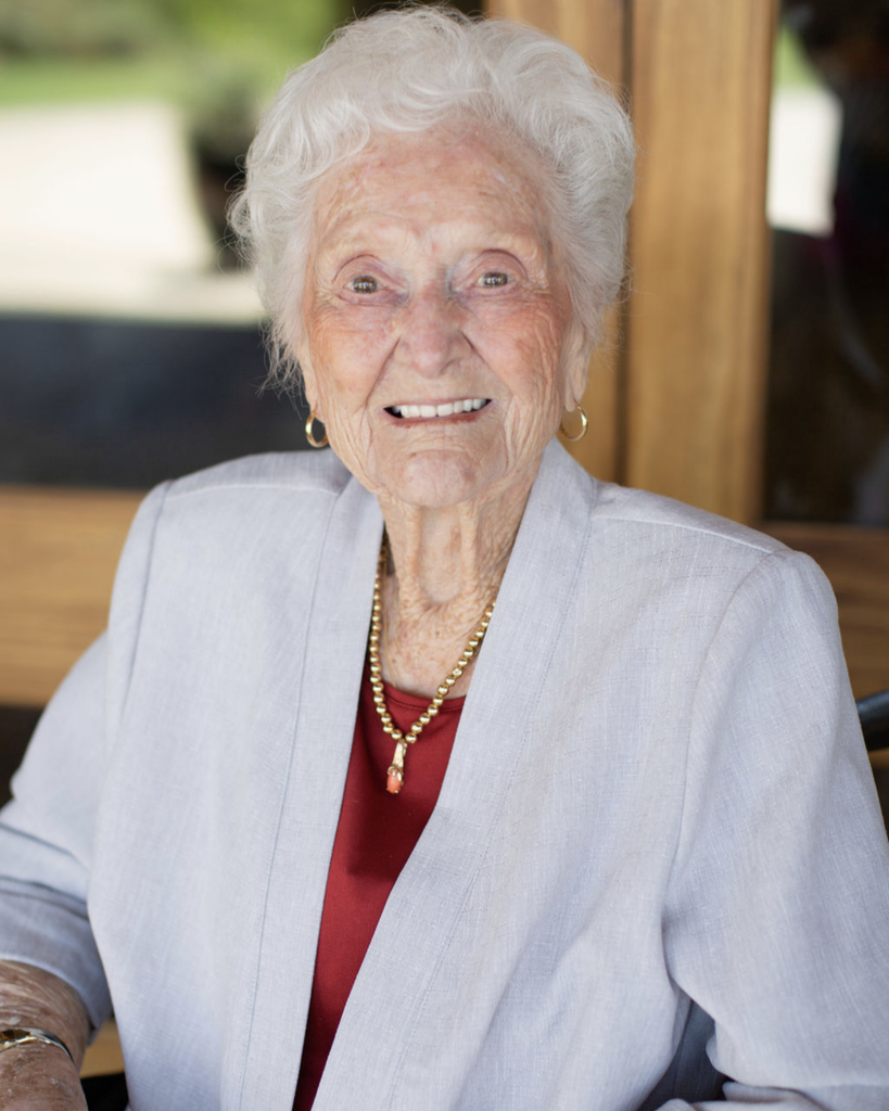 Fay Kistler Profile Photo