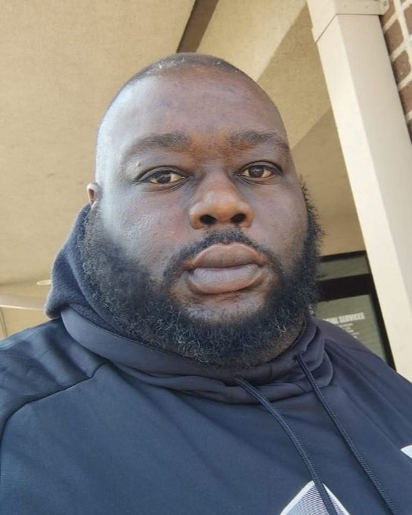 Demarlo Deshea Steward Profile Photo