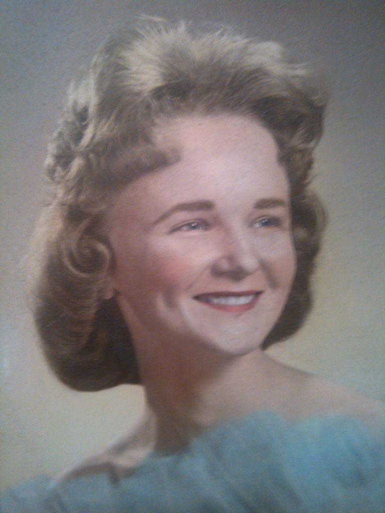 Theresa M. Mazzacua Profile Photo
