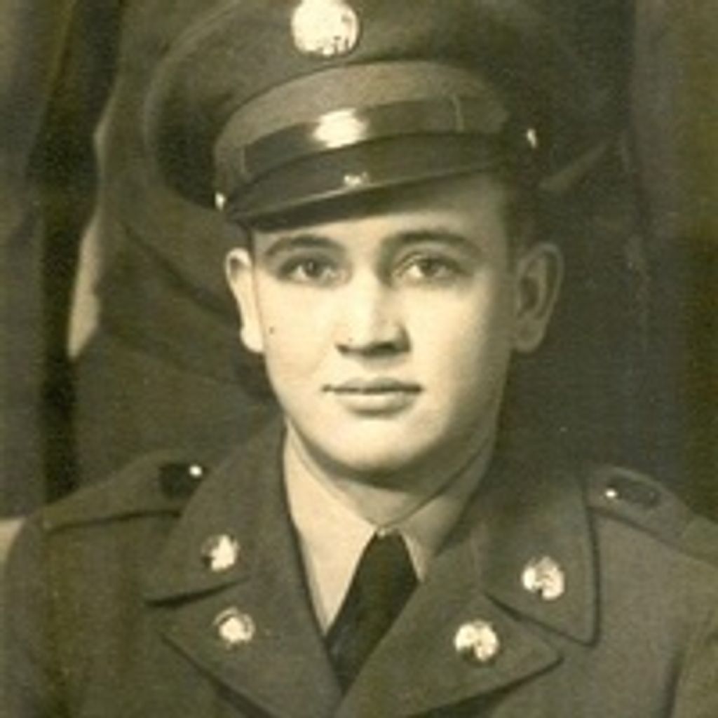 Chester Winfred Broyles