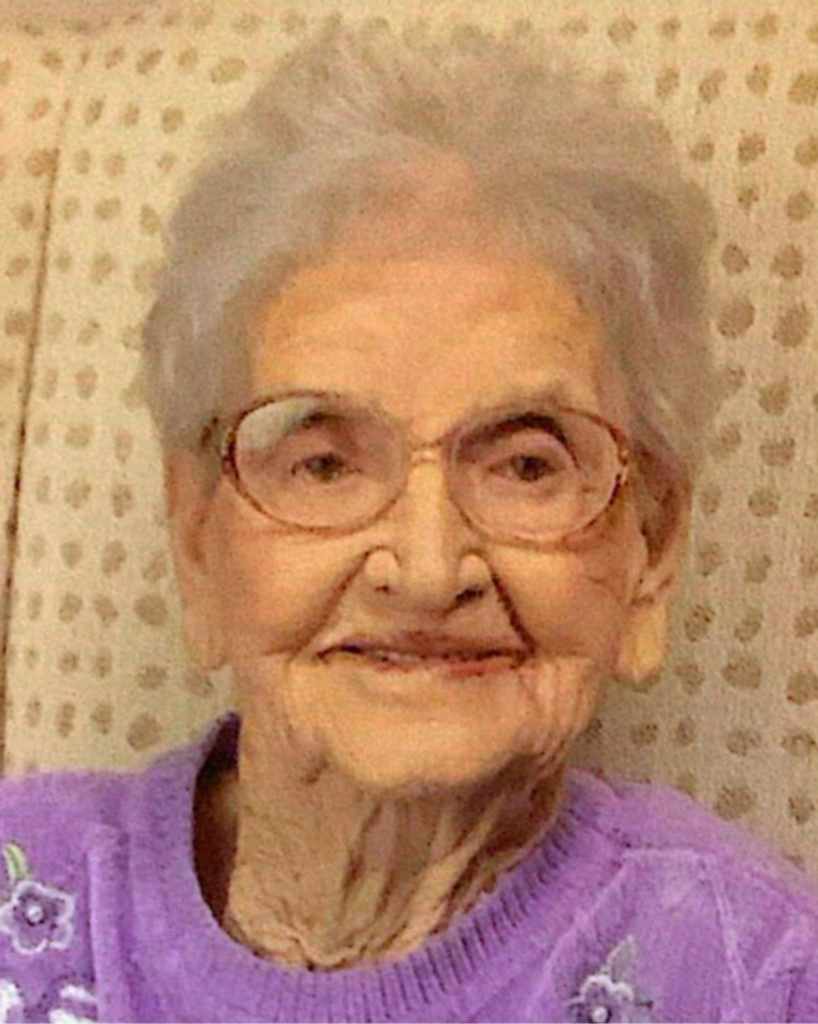 Ann Josephine Ferentchak Profile Photo
