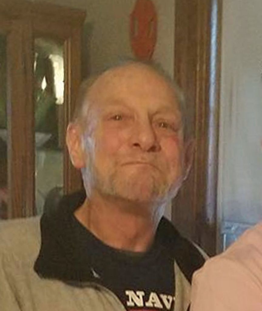 Stephen B. Hayslett