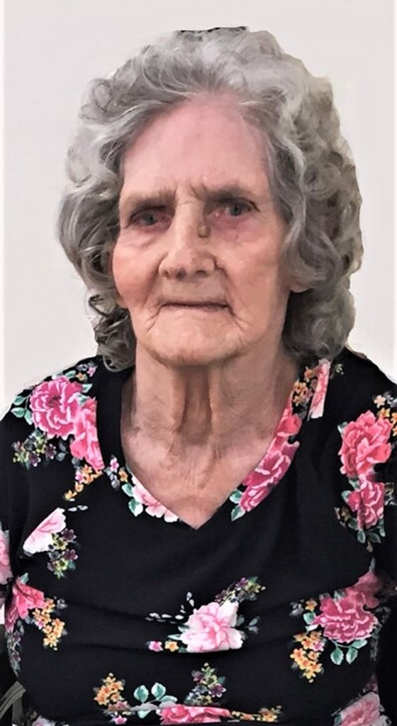 Bobbie Williams Profile Photo