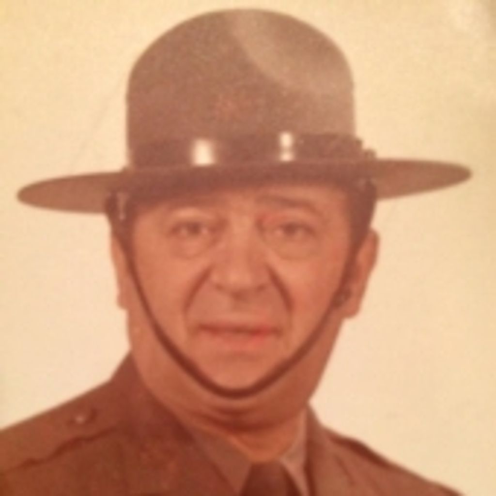 Eugene A. Corsi