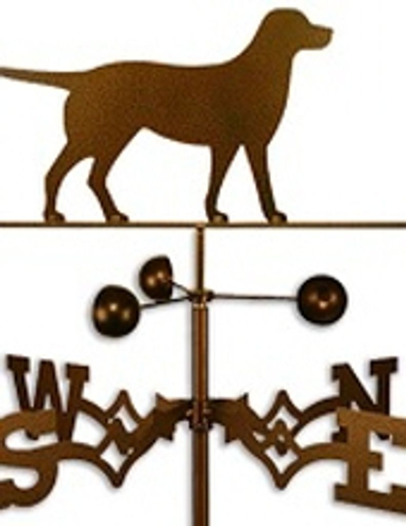 Wilson Colburn