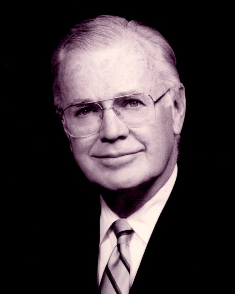 Frank R. O'Keefe, Jr. Profile Photo