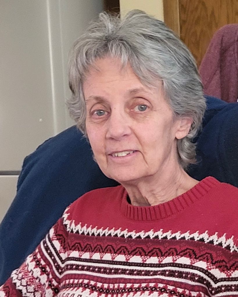 Kathleen M. Hesser Profile Photo