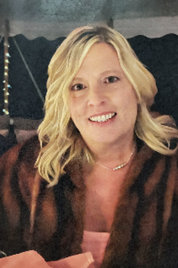 Kimberly A. Poliseno