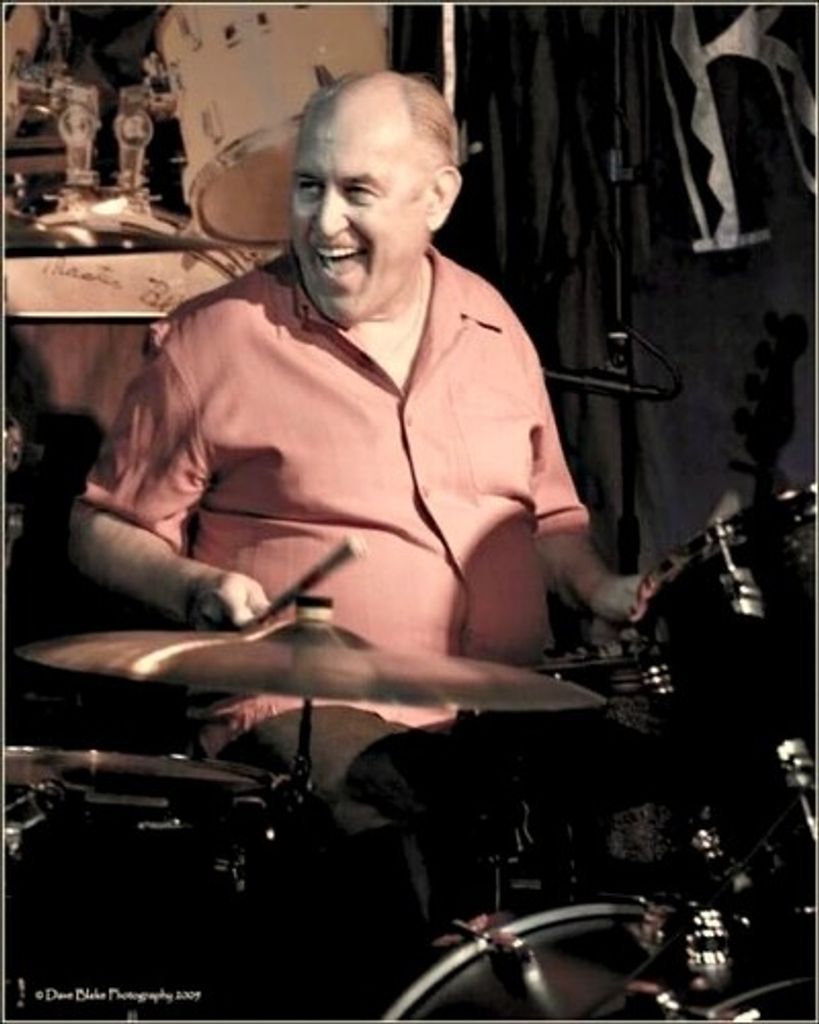Frank Rossi Profile Photo