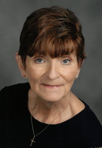 Lois Irene Manassa Profile Photo