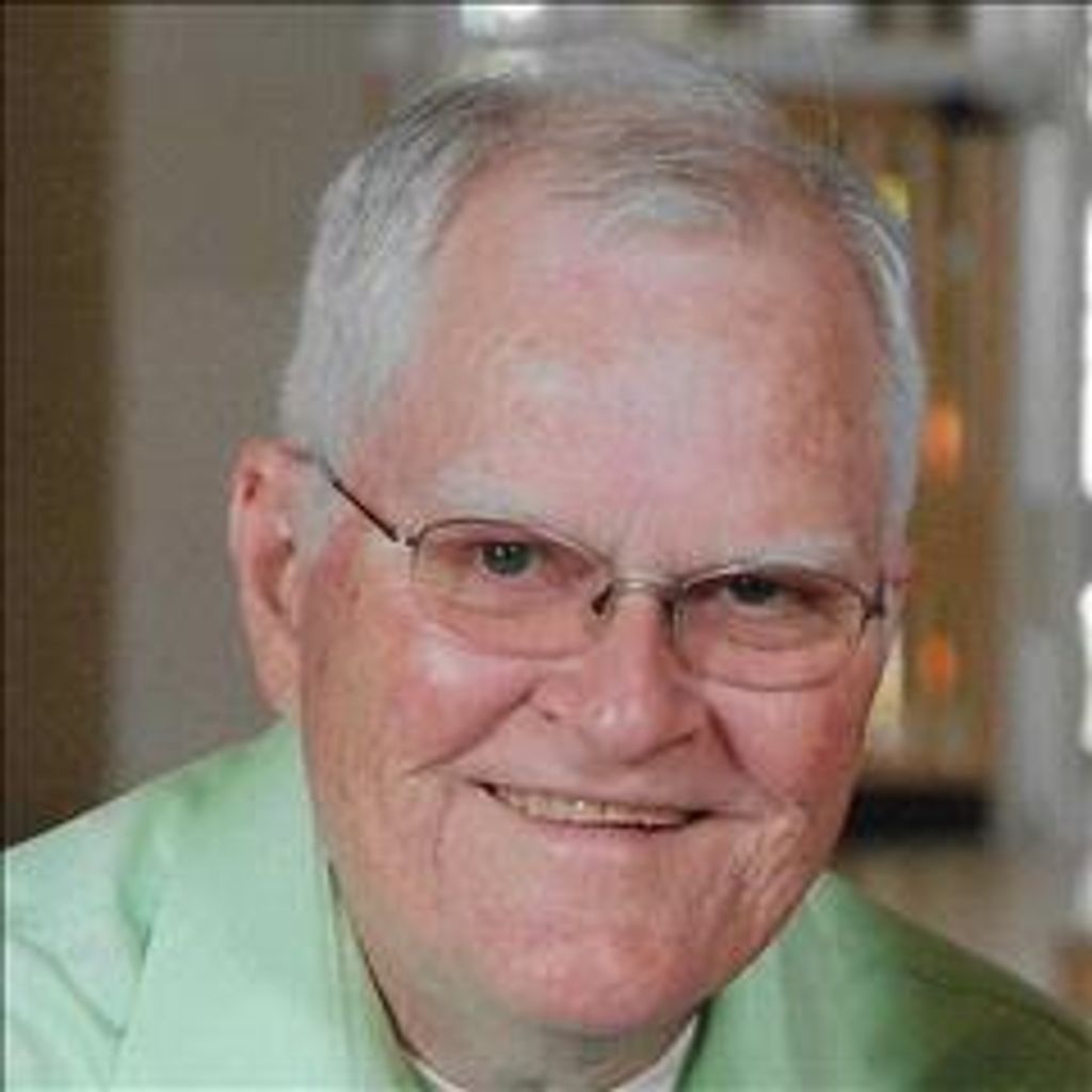 Jerry L. Gibbons Profile Photo