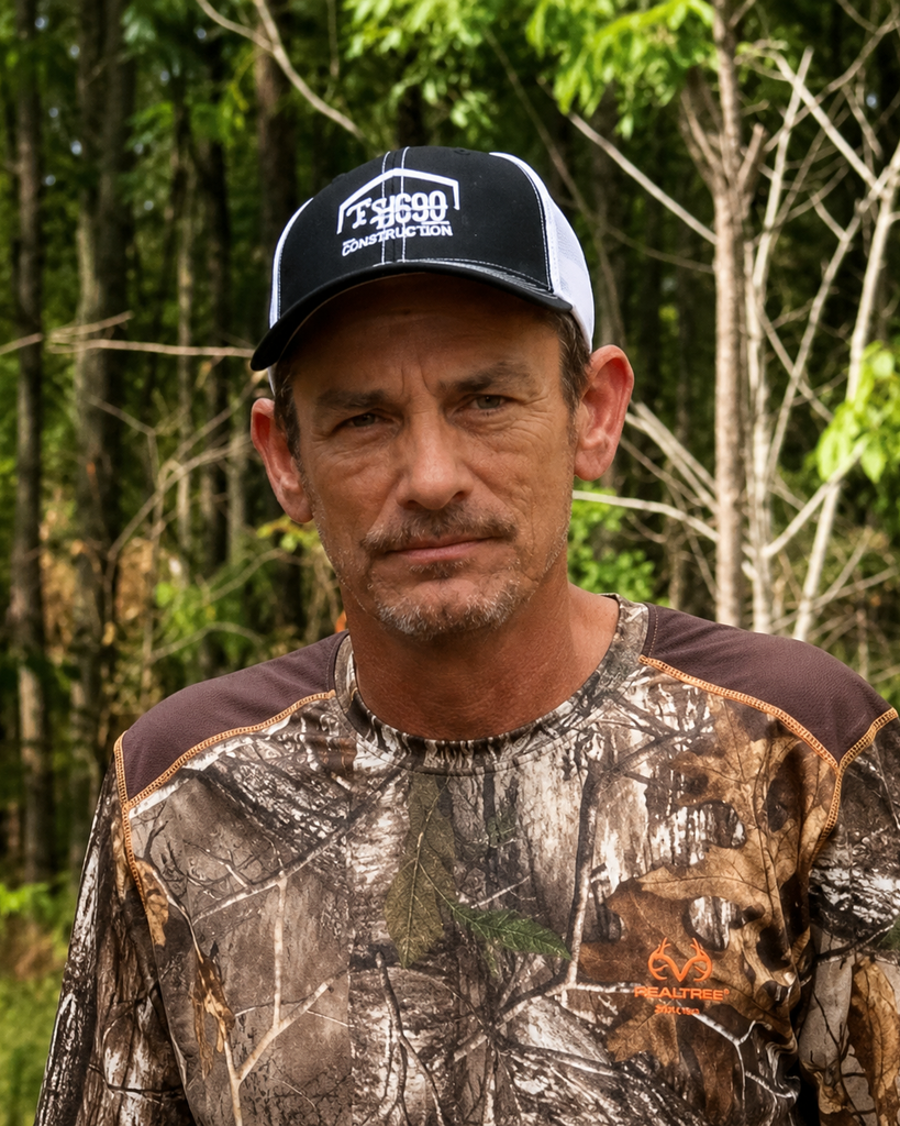 Chuck Matthews Profile Photo