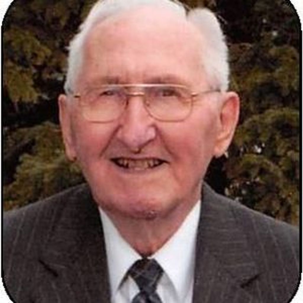 Carl J. Klenk Profile Photo