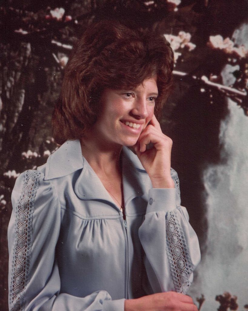 Debra "Debbie" Schmoldt Profile Photo