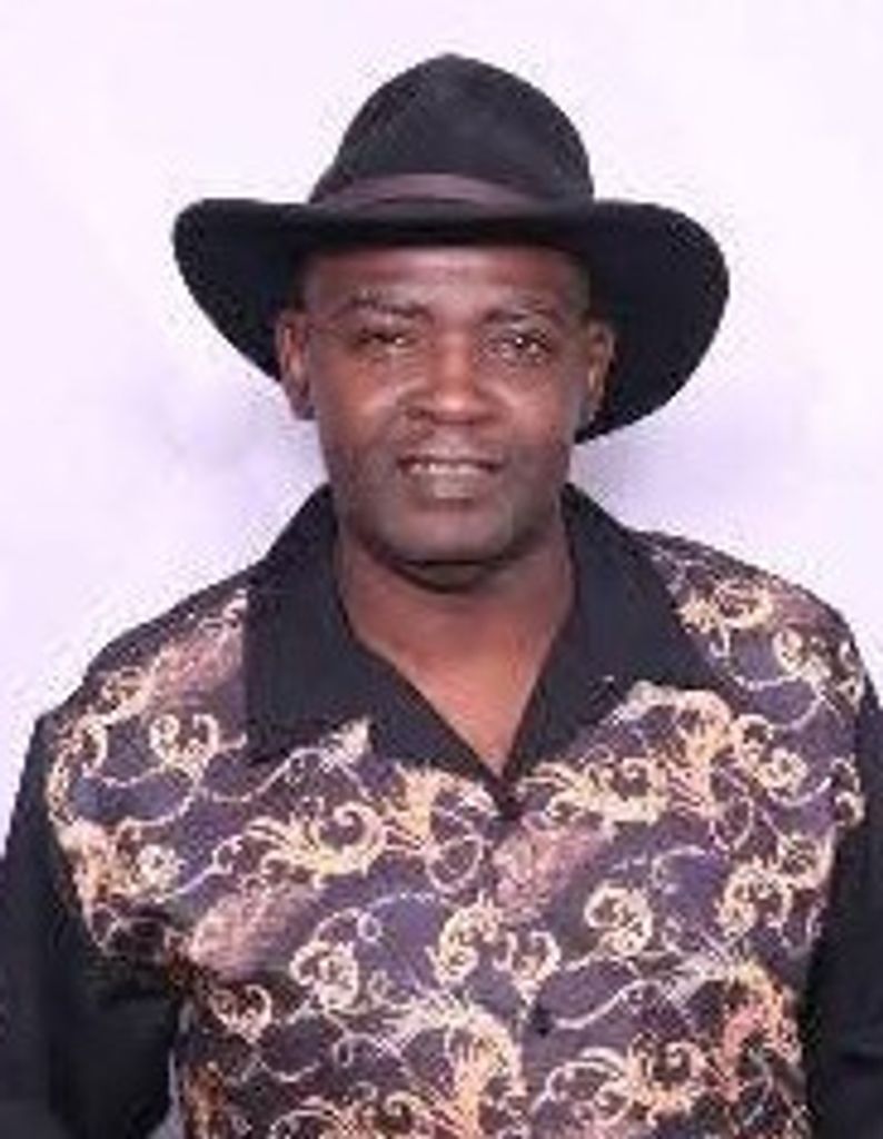 Jimmy Lee Owens Jr. Profile Photo