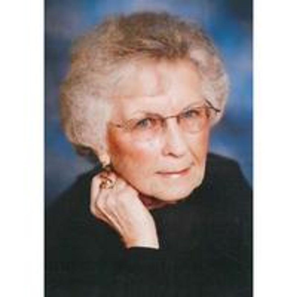 Dorothy J. Flemmen Profile Photo