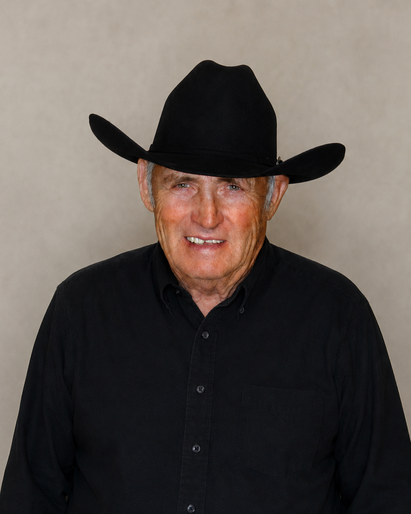 Kenneth Skoog