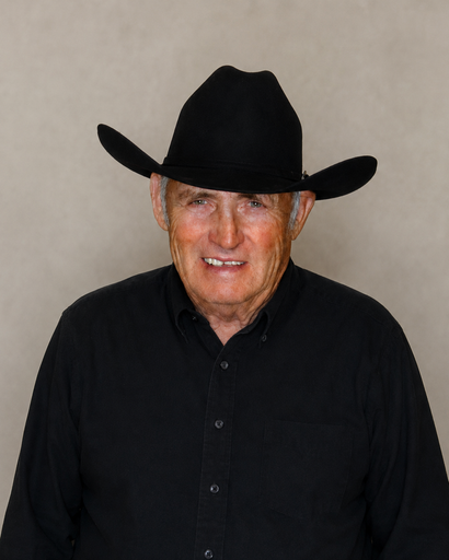 Kenneth Skoog's obituary image
