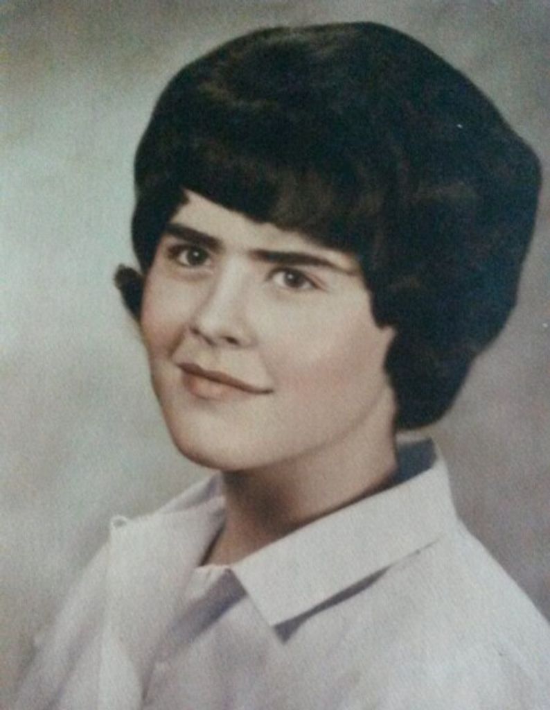 Patricia Ann (Matz)  Kosar Profile Photo