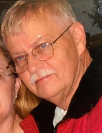 Richard "Ric" Lynn Dunn Profile Photo