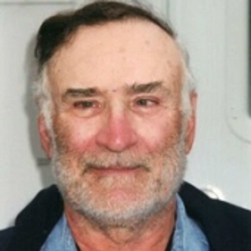 Donald W. Baum Profile Photo