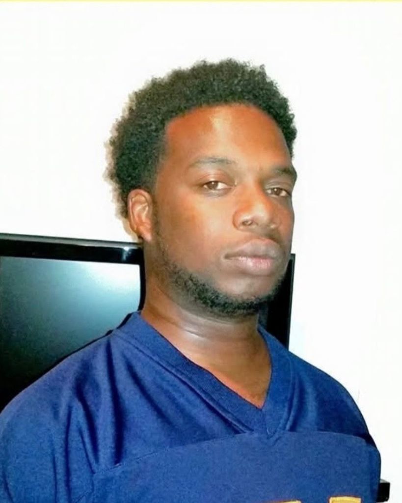 Sherell Cornelius Robertson Profile Photo
