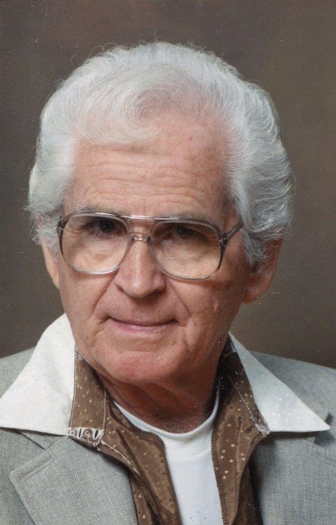 Boss Marcum Profile Photo