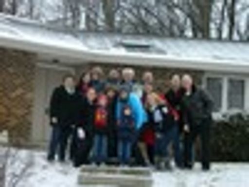 Richard Schultz photo gallery thumbnail 2 of 3
