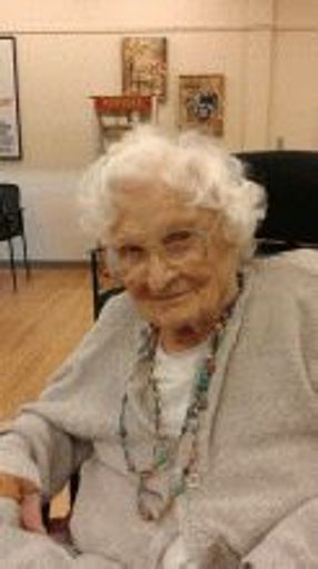 Margaret E. Harper Profile Photo