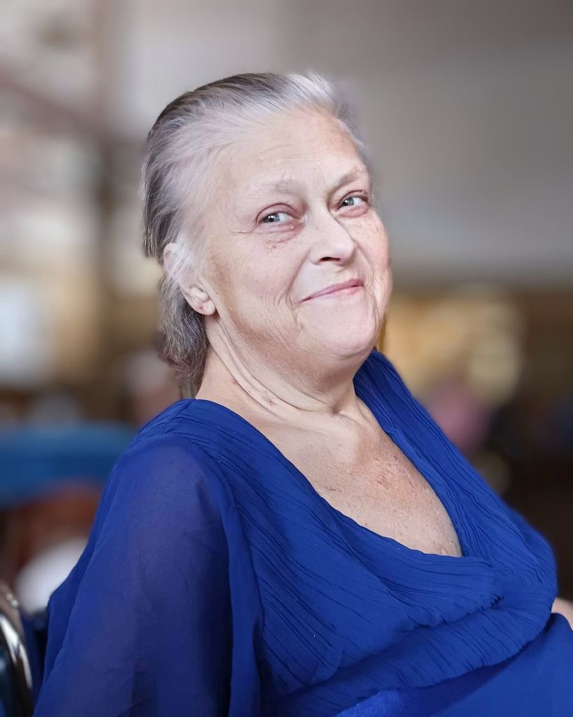Kathy Ann Whittington Profile Photo