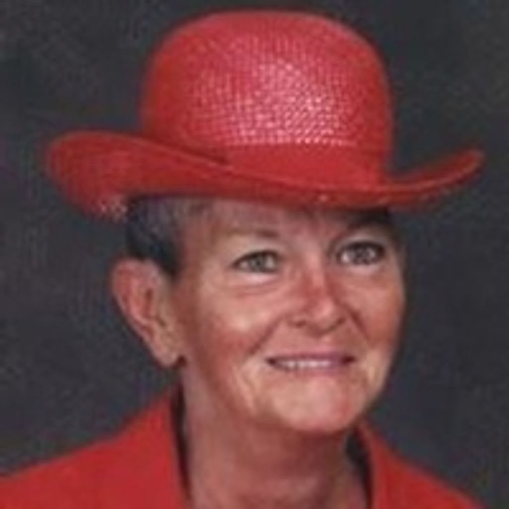 Jacquelyn Elliott