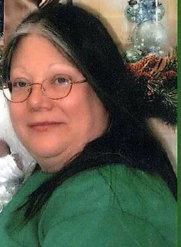 Kelly Mishelle Reynolds Profile Photo