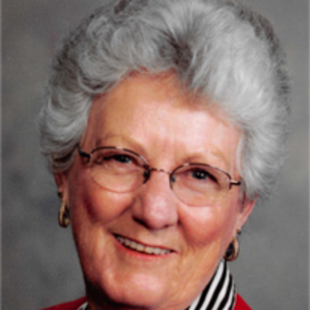 Ann Kilgore