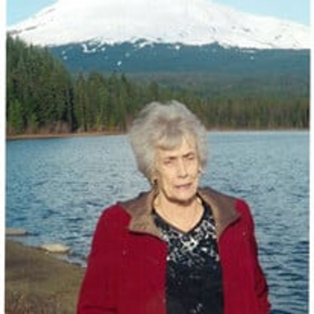 Jean Chadrick