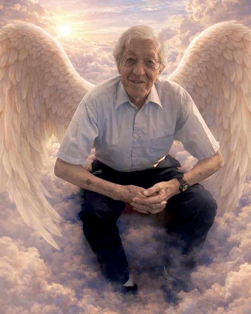 Johnny Chavez Profile Photo