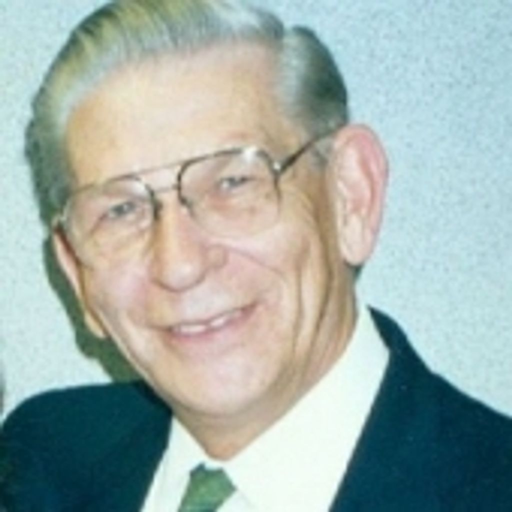 Julius Smith